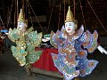 Chiang Rai P0944 Tribus Yaos